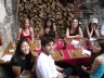 ESAC_2007 (27).jpg 